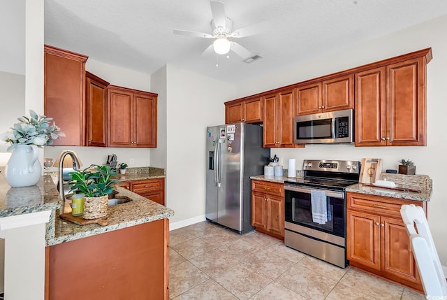 135 Maggie Way, Myrtle Beach, SC 29588 - photo 9