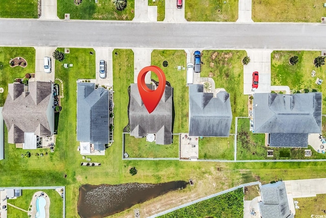 135 Maggie Way, Myrtle Beach, SC 29588 - photo 30