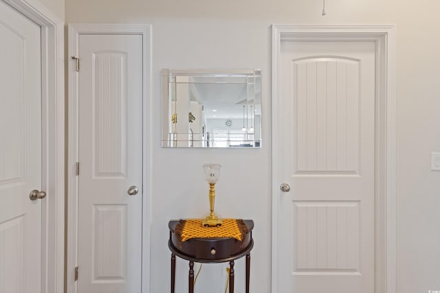 131 Crabapple Dr, Longs, SC 29568 - detailed view