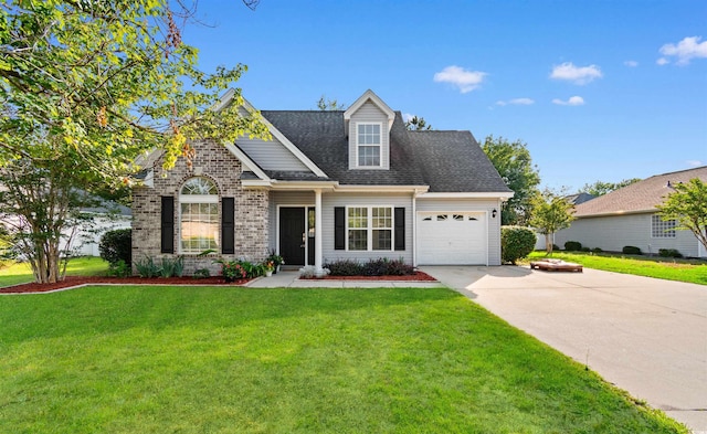 2595 Buck Scrape Rd, Myrtle Beach, SC 29588 - photo 1