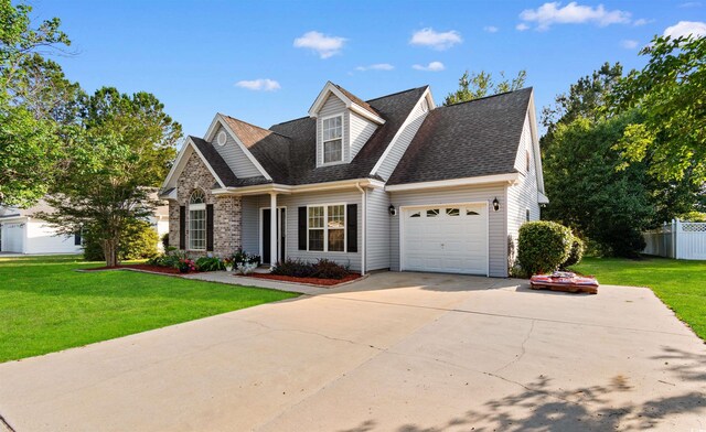 2595 Buck Scrape Rd, Myrtle Beach, SC 29588 - photo 2