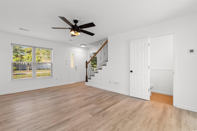 2595 Buck Scrape Rd, Myrtle Beach, SC 29588 - photo 3