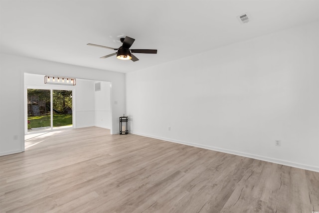 2595 Buck Scrape Rd, Myrtle Beach, SC 29588 - photo 4