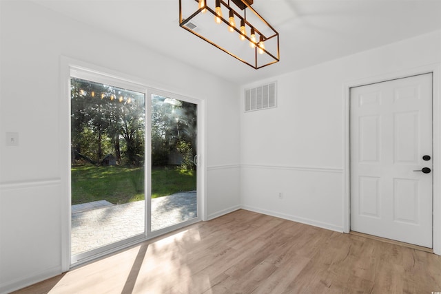 2595 Buck Scrape Rd, Myrtle Beach, SC 29588 - photo 10