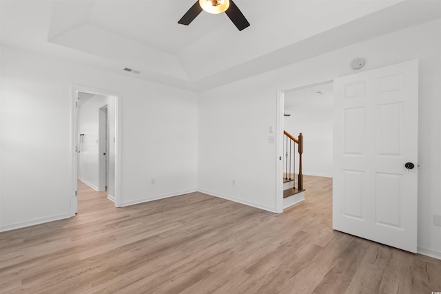 2595 Buck Scrape Rd, Myrtle Beach, SC 29588 - photo 11
