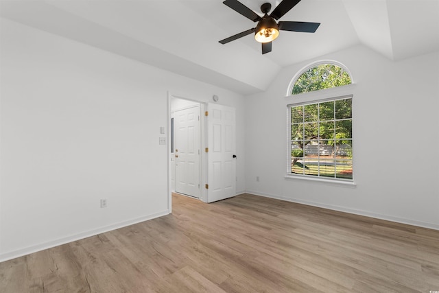 2595 Buck Scrape Rd, Myrtle Beach, SC 29588 - photo 12