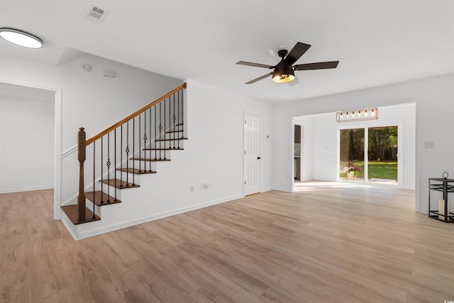 2595 Buck Scrape Rd, Myrtle Beach, SC 29588 - photo 13