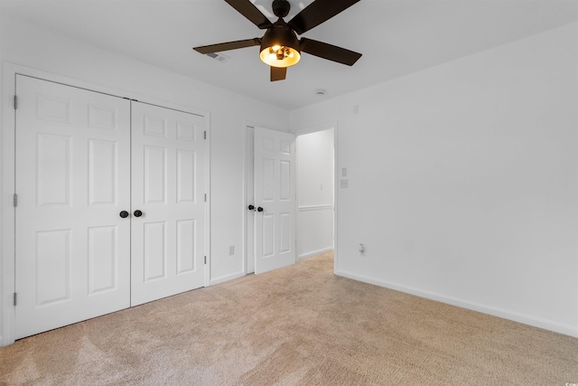 2595 Buck Scrape Rd, Myrtle Beach, SC 29588 - photo 16