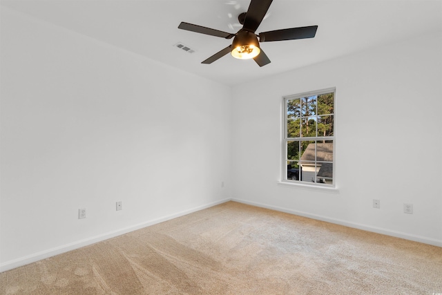 2595 Buck Scrape Rd, Myrtle Beach, SC 29588 - photo 17