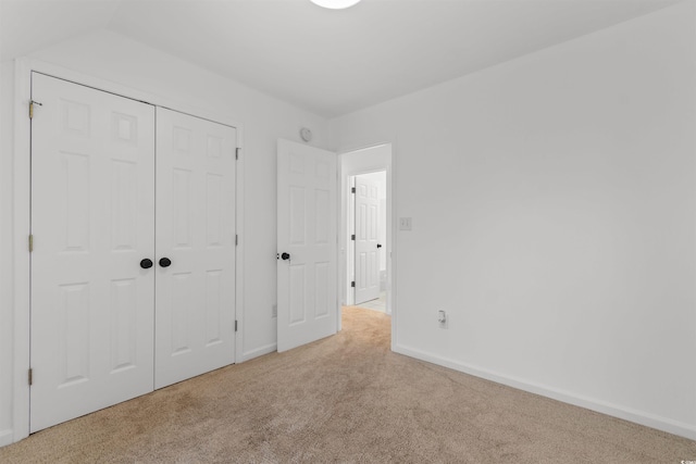 2595 Buck Scrape Rd, Myrtle Beach, SC 29588 - photo 19