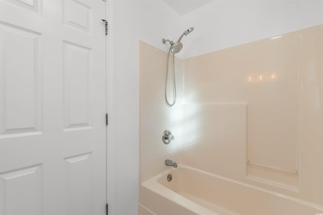 2595 Buck Scrape Rd, Myrtle Beach, SC 29588 - photo 21