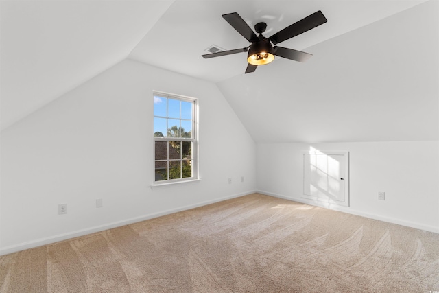 2595 Buck Scrape Rd, Myrtle Beach, SC 29588 - photo 22