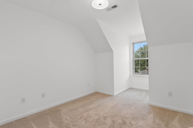 2595 Buck Scrape Rd, Myrtle Beach, SC 29588 - photo 24
