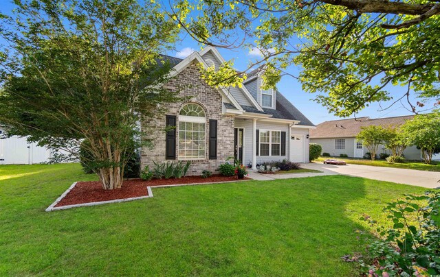 2595 Buck Scrape Rd, Myrtle Beach, SC 29588 - photo 28