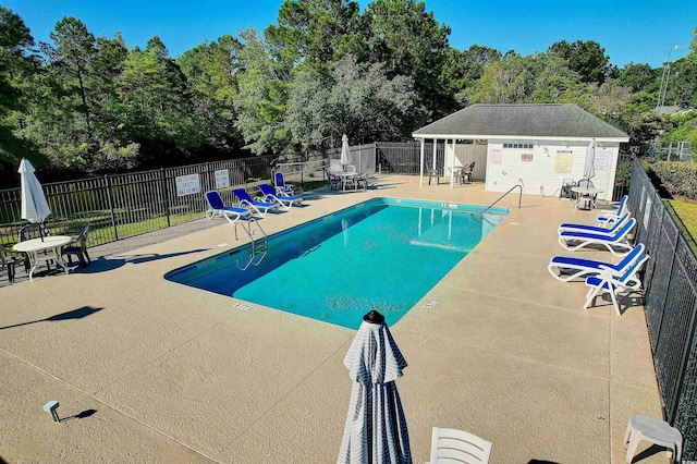 2595 Buck Scrape Rd, Myrtle Beach, SC 29588 - photo 29