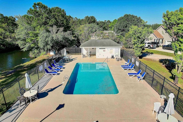 2595 Buck Scrape Rd, Myrtle Beach, SC 29588 - photo 31