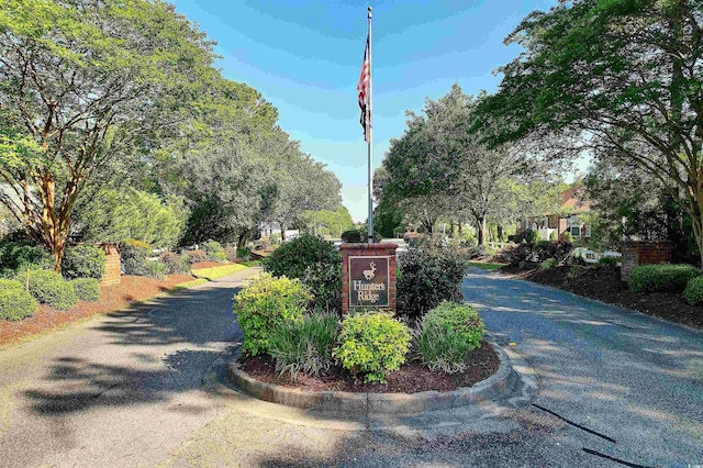 2595 Buck Scrape Rd, Myrtle Beach, SC 29588 - photo 32