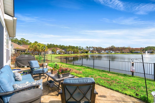 455 Hyacinth Loop, Murrells Inlet, SC 29576 - photo 2