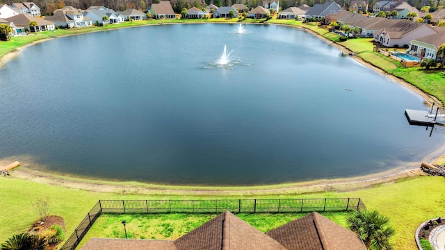 455 Hyacinth Loop, Murrells Inlet, SC 29576 - photo 3