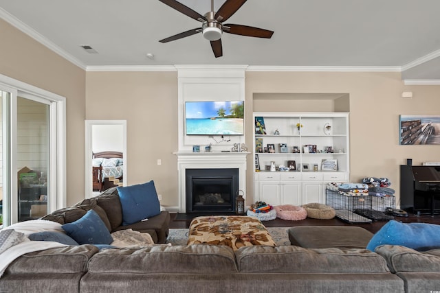 455 Hyacinth Loop, Murrells Inlet, SC 29576 - photo 7