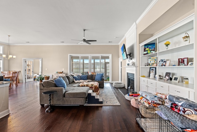455 Hyacinth Loop, Murrells Inlet, SC 29576 - photo 9