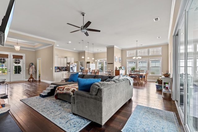 455 Hyacinth Loop, Murrells Inlet, SC 29576 - photo 10