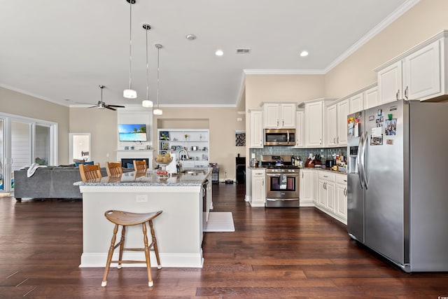 455 Hyacinth Loop, Murrells Inlet, SC 29576 - photo 12