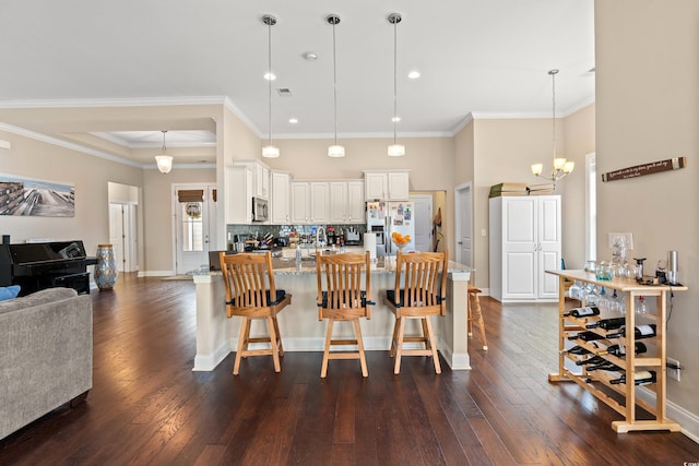 455 Hyacinth Loop, Murrells Inlet, SC 29576 - photo 13