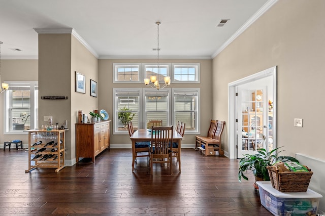 455 Hyacinth Loop, Murrells Inlet, SC 29576 - photo 15
