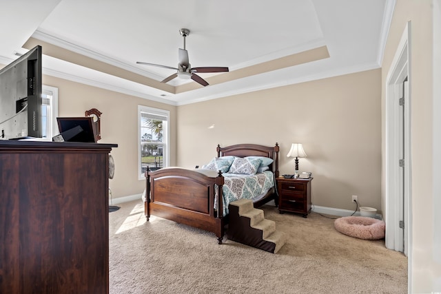 455 Hyacinth Loop, Murrells Inlet, SC 29576 - photo 16