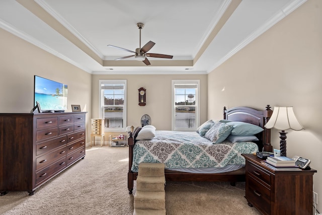 455 Hyacinth Loop, Murrells Inlet, SC 29576 - photo 17