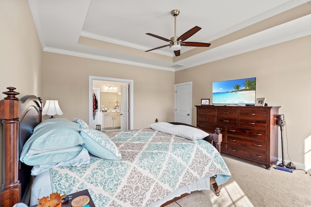 455 Hyacinth Loop, Murrells Inlet, SC 29576 - photo 18