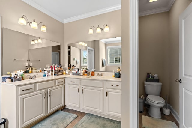 455 Hyacinth Loop, Murrells Inlet, SC 29576 - photo 20