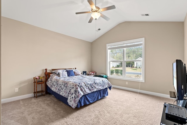 455 Hyacinth Loop, Murrells Inlet, SC 29576 - photo 21