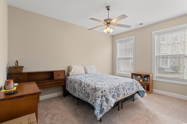 455 Hyacinth Loop, Murrells Inlet, SC 29576 - photo 22