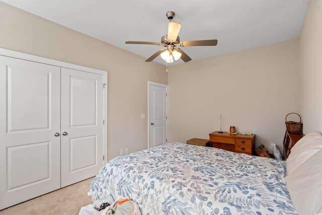 455 Hyacinth Loop, Murrells Inlet, SC 29576 - photo 23