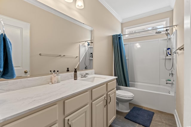 455 Hyacinth Loop, Murrells Inlet, SC 29576 - photo 25