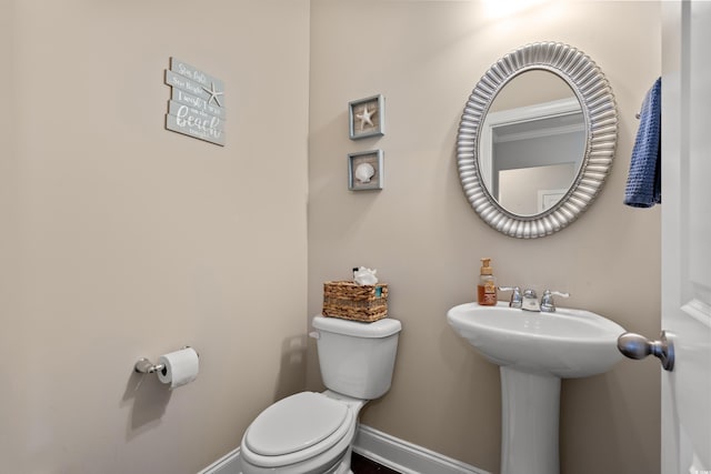 455 Hyacinth Loop, Murrells Inlet, SC 29576 - photo 26