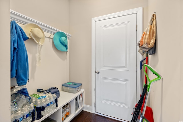 455 Hyacinth Loop, Murrells Inlet, SC 29576 - photo 27