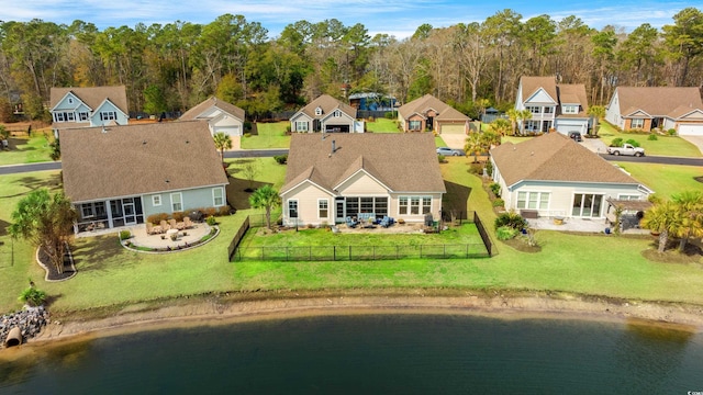 455 Hyacinth Loop, Murrells Inlet, SC 29576 - photo 32