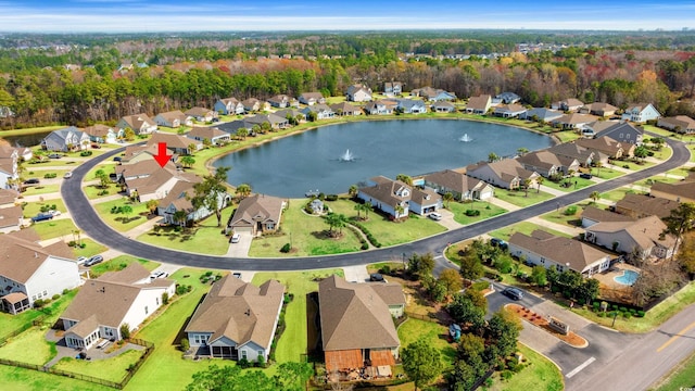 455 Hyacinth Loop, Murrells Inlet, SC 29576 - photo 33