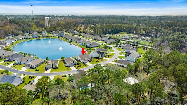 455 Hyacinth Loop, Murrells Inlet, SC 29576 - photo 35