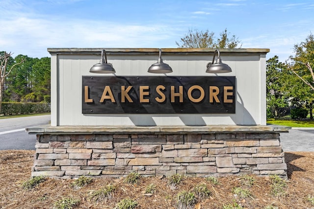 455 Hyacinth Loop, Murrells Inlet, SC 29576 - photo 37