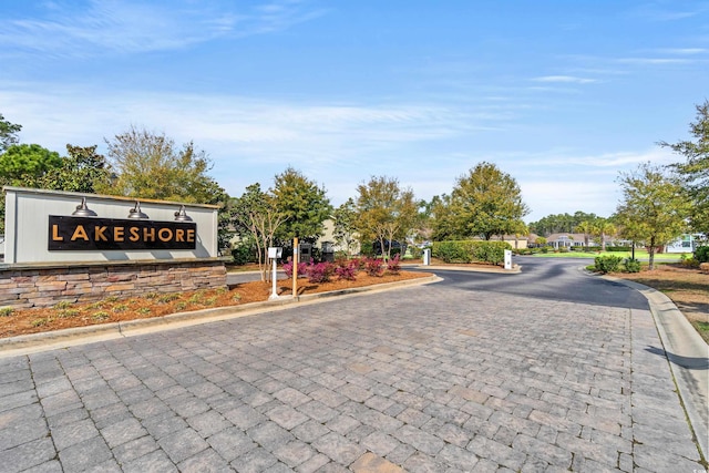 455 Hyacinth Loop, Murrells Inlet, SC 29576 - photo 38