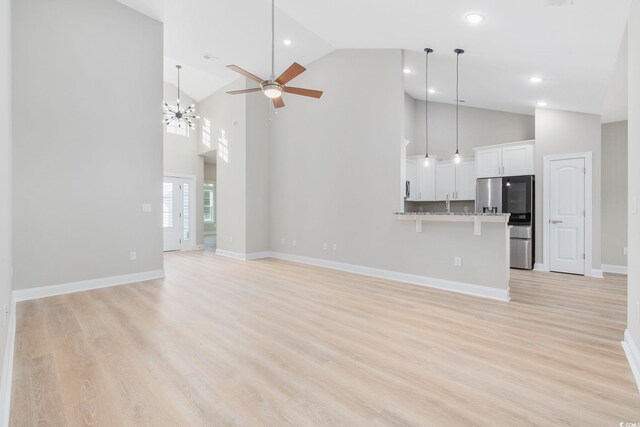 1727 Cane Branch Rd, Loris, SC 29569 - photo 4