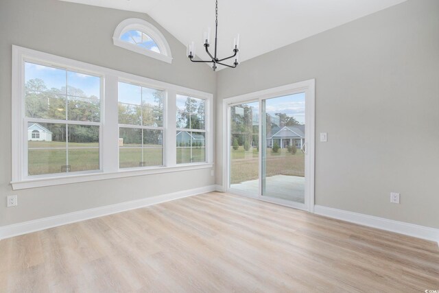 1727 Cane Branch Rd, Loris, SC 29569 - photo 14