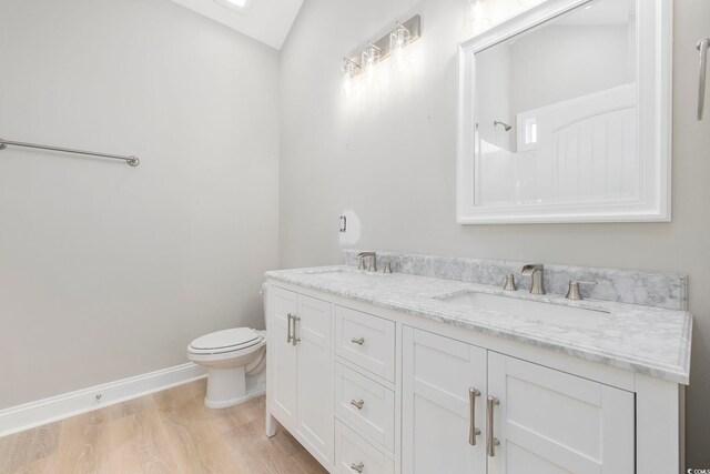1727 Cane Branch Rd, Loris, SC 29569 - photo 25