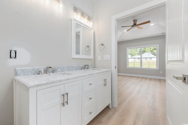 1727 Cane Branch Rd, Loris, SC 29569 - photo 26
