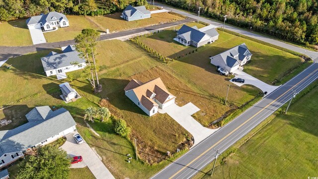 1727 Cane Branch Rd, Loris, SC 29569 - photo 30