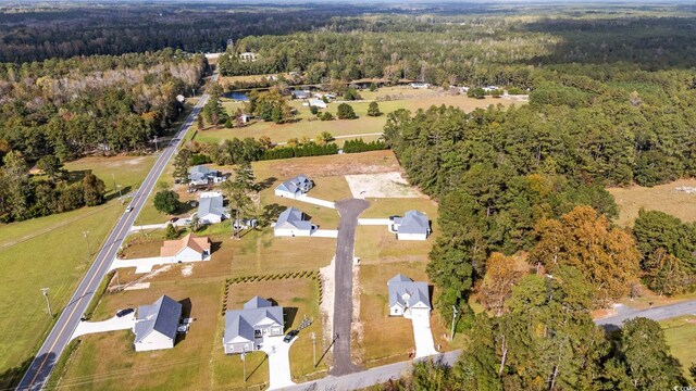 1727 Cane Branch Rd, Loris, SC 29569 - photo 32